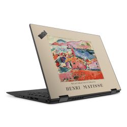 Foils for Laptops matt