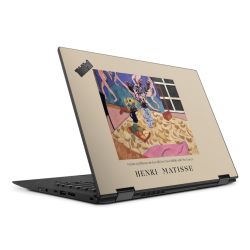 Foils for Laptops matt