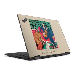 Foils for Laptops matt