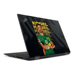 Foils for Laptops matt