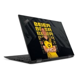 Foils for Laptops matt