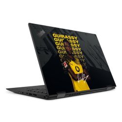 Foils for Laptops matt