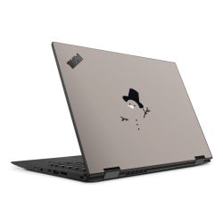 Foils for Laptops matt