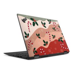 Folier Bärbara datorer matt