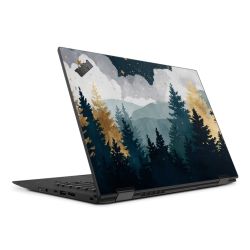 Foils for Laptops matt