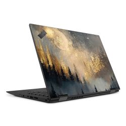 Foils for Laptops matt