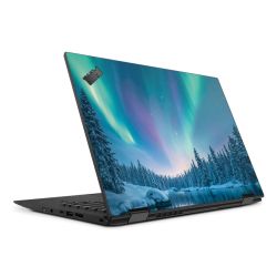 Foils for Laptops matt