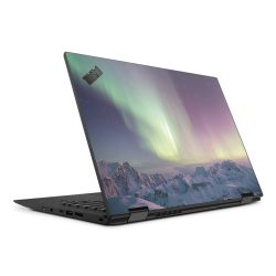 Foils for Laptops matt