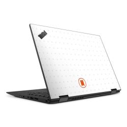 Folier Bärbara datorer matt