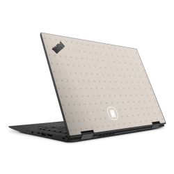 Folier Bärbara datorer matt