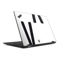 Folier Bärbara datorer matt