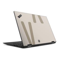 Folier Bärbara datorer matt