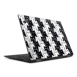 Foils for Laptops matt