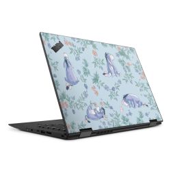 SkinVinyyli Läppäreille mattapinta