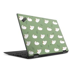 Foils for Laptops matt