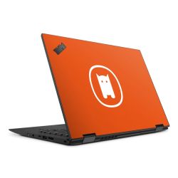 Folier Bärbara datorer matt