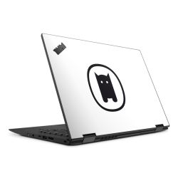 Folier Bärbara datorer matt