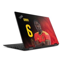 Folier Bärbara datorer matt