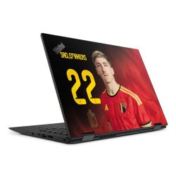 Folier Bärbara datorer matt