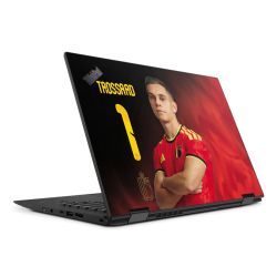 Folier Bärbara datorer matt