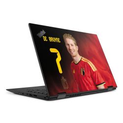 Folier Bärbara datorer matt