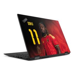 Folier Bärbara datorer matt