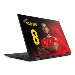 Folier Bärbara datorer matt