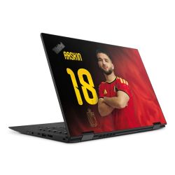 Folier Bärbara datorer matt