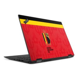 Folier Bärbara datorer matt