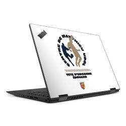 Folier Bärbara datorer matt