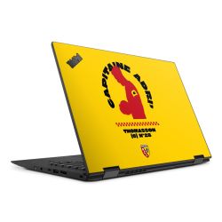 Folier Bärbara datorer matt