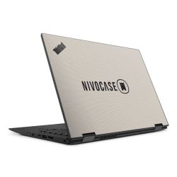 Folier Bärbara datorer matt