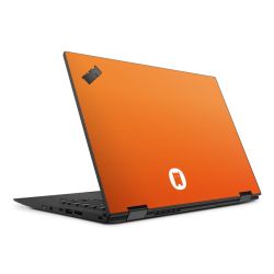 Folier Bärbara datorer matt