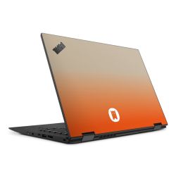 Folier Bärbara datorer matt