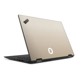 Folier Bärbara datorer matt