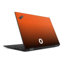 Folier Bärbara datorer matt