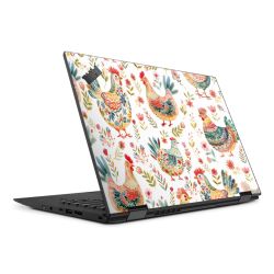 Folier Bärbara datorer matt