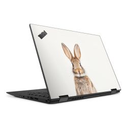 Folier Bärbara datorer matt