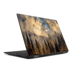 Foils for Laptops matt