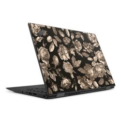 Foils for Laptops matt