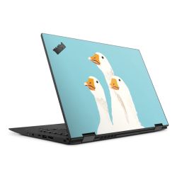 Foils for Laptops matt