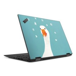 Foils for Laptops matt