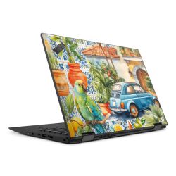 Foils for Laptops matt