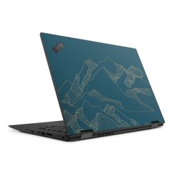 Foils for Laptops matt