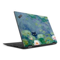 Foils for Laptops matt