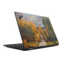 Foils for Laptops matt