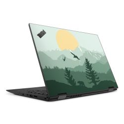 Foils for Laptops matt