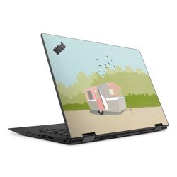 Foils for Laptops matt