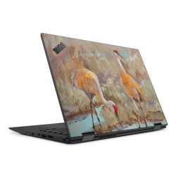 Foils for Laptops matt