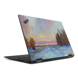 Foils for Laptops matt